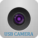 usb camera摄像头软件