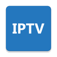 IPTV Pro专业解锁版下载