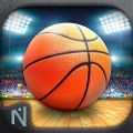 决战篮球2(Basketball Showdown 2)