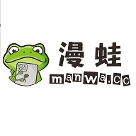 漫蛙漫画manwa官网版