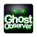 幽灵探测器app(GhostObserver)中文版