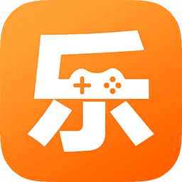 乐乐游戏盒app