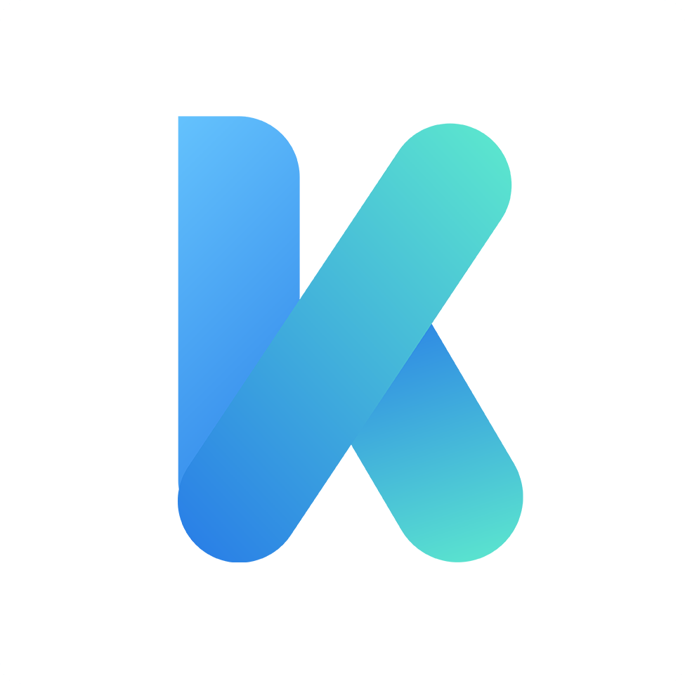 可拓浏览器最新版(kito Browser)