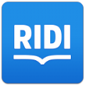 ridibooks韩国官网版