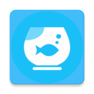 摸鱼影视app1.1.3版本