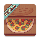 披萨(美味的披萨可口的披萨破解版)