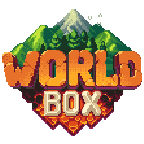 世界盒子（修仙版与科技版mod）