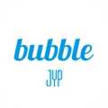 JYP bubble安卓版