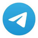 飞机聊天app下载中文版(Telegram)