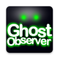 幽灵探测器手机版(GhostObserver)