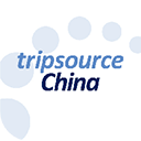 TripSource China官网版