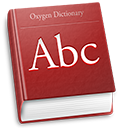 英语词典app