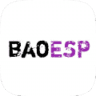 baoESP2.2.0最新版