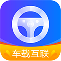 carplay车机版app