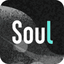 Soul聊天软件app