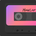 MuseList音乐免费版