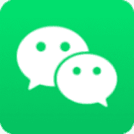 WeChat微信8.0.24正式版