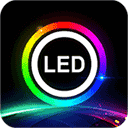 LED LAMP软件