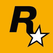 Rockstar Games Launcher手机版