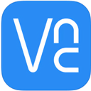vnc viewer安卓版(vnc远程桌面)