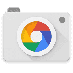谷歌相机app(相机)