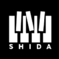 shida弹琴助手官方版