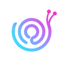 蜗牛视频app