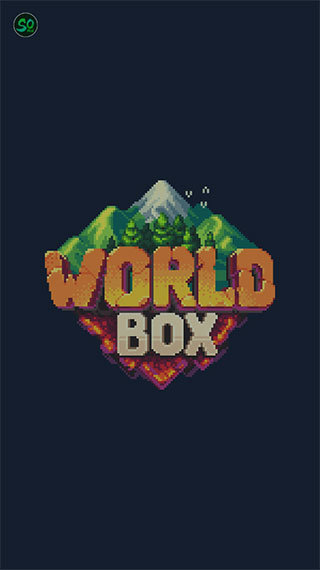 世界盒子最新版mod下载-世界盒子最新版mod菜单下载v0.22.5