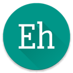 E站(EHviewer)app官网版