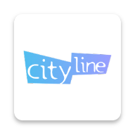 cityline购票通app官网版