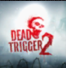 死亡扳机2（Dead Trigger 2中文无限金币）