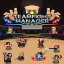 团战经理（teamfight manager最新版）