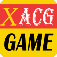 XACG游戏资源站最新版