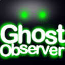 幽灵探测器中文版(GhostObserver)