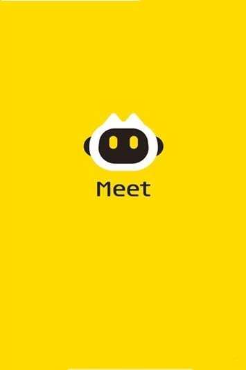 Meetalk聊天软件(Meet)