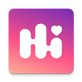 hifun社交app最新版
