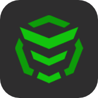 绿ar增强版8.0下载中文版