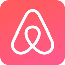 爱彼迎airbnb软件