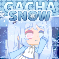 加查雪（Gacha Snow Mod）