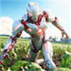 超级英雄钢铁侠(Iron Hero Farming)