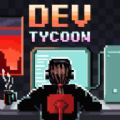 开发模拟器2（DevTycoon 2）