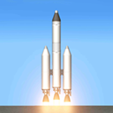 Spaceflight Simulator(航天模拟器1.5.9汉化版)