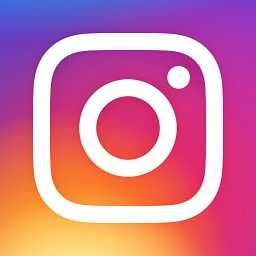 instagram最新版本2023安卓版