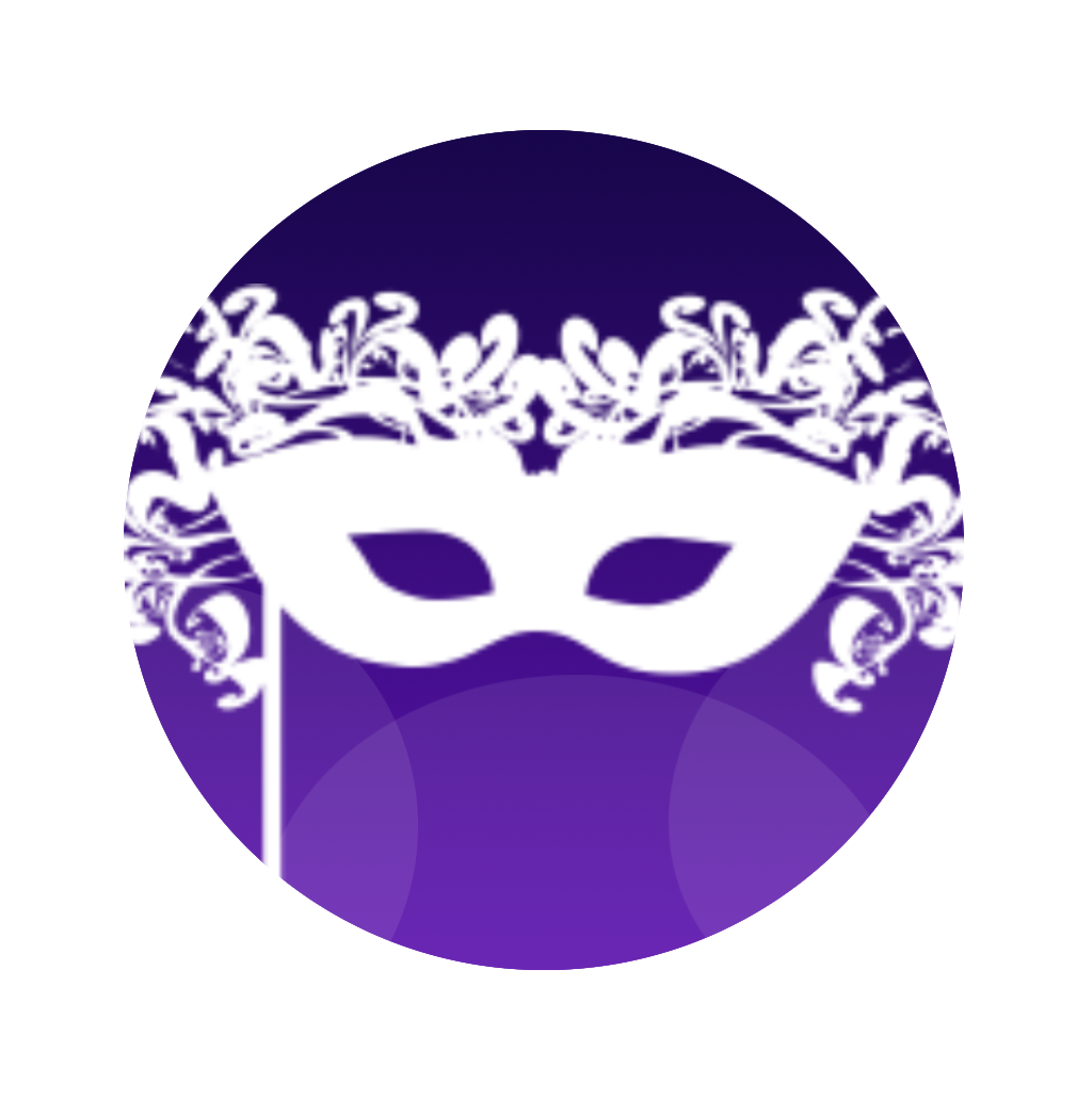 面具舞会app