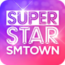 SuperStar SM（全民天团安卓版）