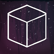 Cube Escape(逃离方块全系列汉化版)