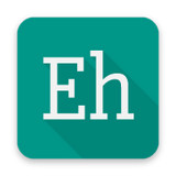 ehviewer官方版绿色1.9.4.0
