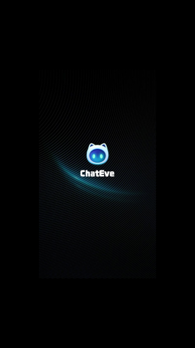 ChatEve智能聊天安卓版