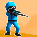 Sniper Challenge（狙击手挑战赛）