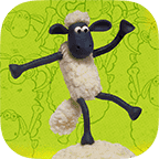 Sheep Stack(送小羊回家手机版)